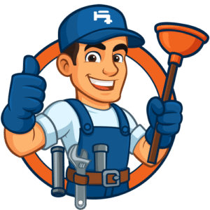 Desentupidora 24h em São José dos Campos | Empresa de Desentupimento Perto de Mim desentupidor