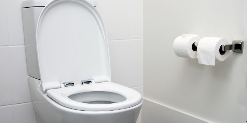 Como Desentupir Vaso Sanitário com Garrafa Pet em São José dos Campos: 4 Passos Simples Como desentupir vaso sanitário com garrafa pet em São José dos Campos